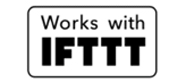 ifttt